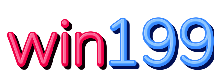 win199 — logo kanal