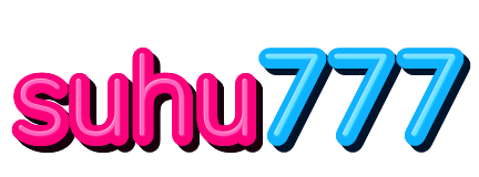 suhu777 — logo kanal