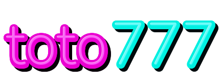 toto777 — logo kanal