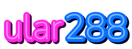 ular288 — logo kanal