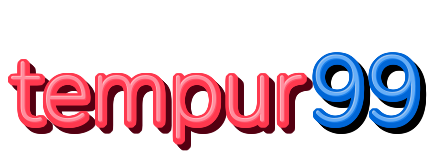 tempur99 — logo kanal