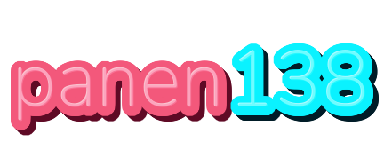 panen138 — logo kanal