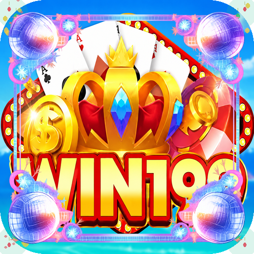 win199 — mitra unggulan