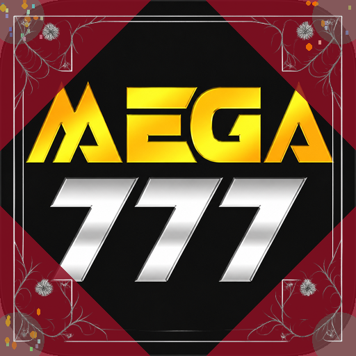 mega777 — mitra unggulan