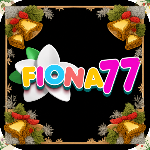 fiona77 — galeri pratinjau Resmi APK