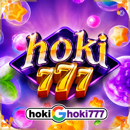 hoki777 — mitra unggulan