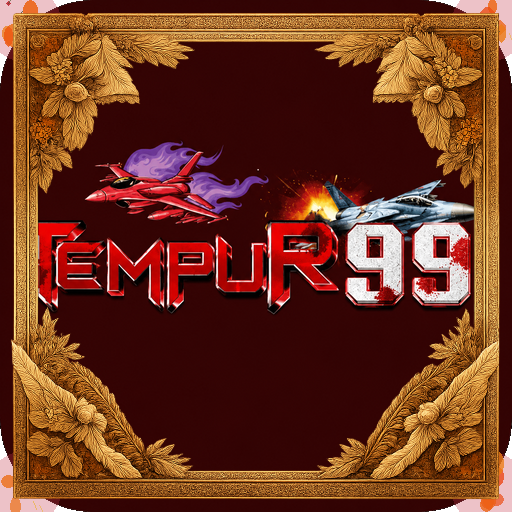 tempur99 — mitra unggulan